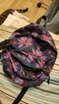 EASTPACK ryggsäck
