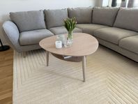 soffbord