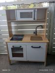 leksaks kök Ikea 