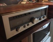 Luxman r-1070