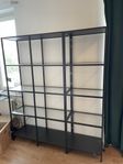 ikea hylla
