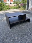 Soffbord Holmerud