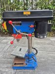 Pelarborrmaskin 350 W