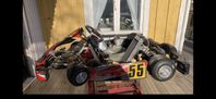 kz2
