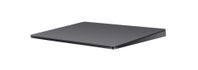 Apple Magic Trackpad 2 (Space Gray)