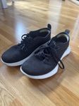 Allbirds sneakers för kvinnor EU37