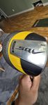 Nike Sq Sumo 5000 Driver / 11.5 grader / Regular Flex
