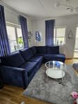 divansoffa 
