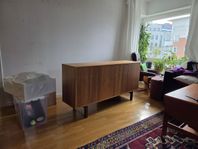 Ikea Stockholm