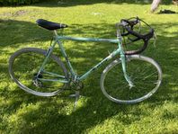 Bianchi Rekord Junior