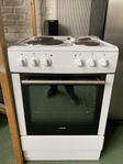 Spis Cylinda - 60 cm bredd ( Mycket bra skick ) 