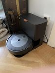 Roomba j7 plus