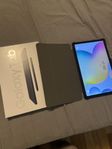 Samsung Galaxy Tab S6 Lite