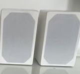 Electro Voice sentry 30