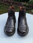 Graninge boots Åreskutan