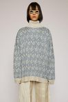 Acne Studios tröja, strl.XS