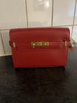 Tory Burch Handväska 