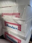 cellplast