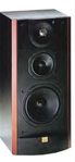 Jbl l4000