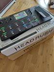 Headrush Pedalboard 