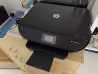 HP skrivare