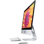 iMac 21,5" (Late 2013)