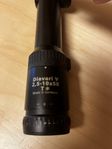 zeiss Diavari V 2,5 - 10x50