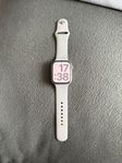 Apple watch serie 7