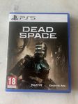Dead Space (Remake) - PS5