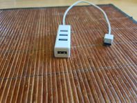 USB 3 Hubb