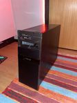 Gaming dator