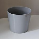 1st Kruka, Ikea, Skogsvinbär, Ø:12cm