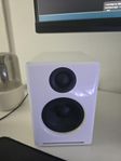Audioengine A2+ Wireless