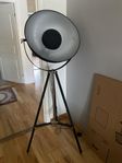 Golvlampa