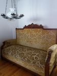 Soffa