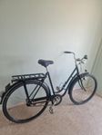 Kronan robust kvalitet cykel 28 tum 3vxl