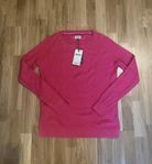 Tröja Tommy Hilfiger (ny) -M