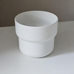 1st kruka, ikea, Förenlig, Ø:12cm