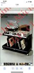 JVC original 70tal