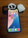 Iphone 12 64 GB Bra skick