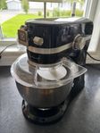 Köksassistent Electrolux EKM 4300 i fint skick