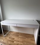 Skrivbord Micke IKEA 