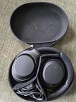 Sony WH1000-XM4