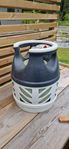 Gasoltub PC5