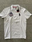 Polo Ralph Lauren, Morris, Gant mm