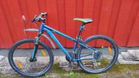 Cykel Mountainbike