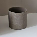 1st Kruka, okänt Märke, Ø:11cm