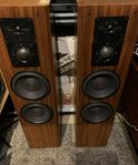 Ads l1090/2