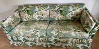 Josef Frank soffa