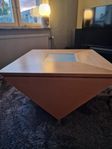 Soffbord